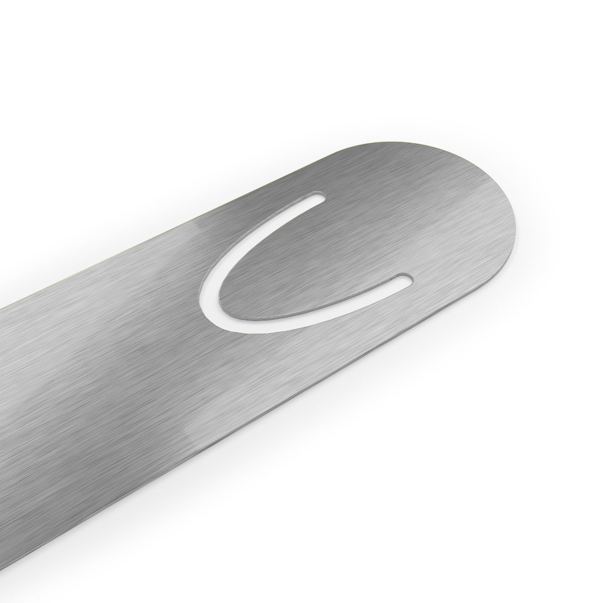 Note To Self: I Love You Bookmark