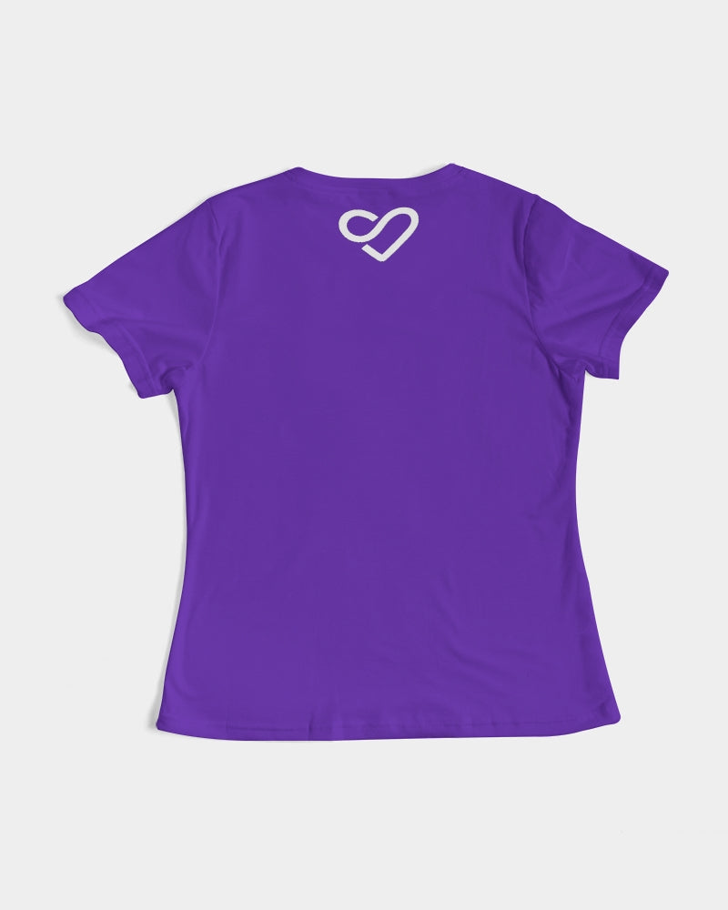 Self Love Stack - Women's T-Shirt