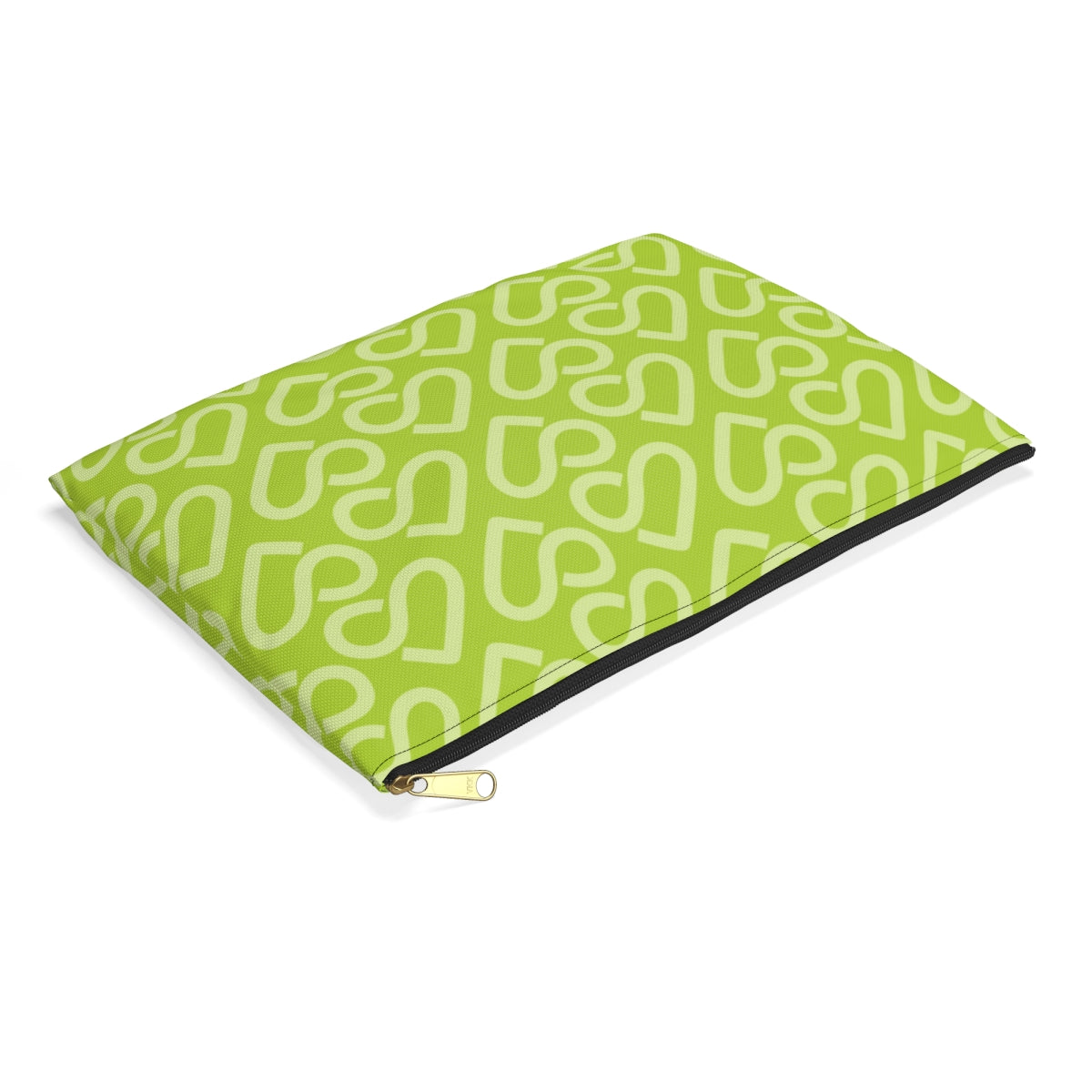 Simply Lovable SL Accessory Pouch
