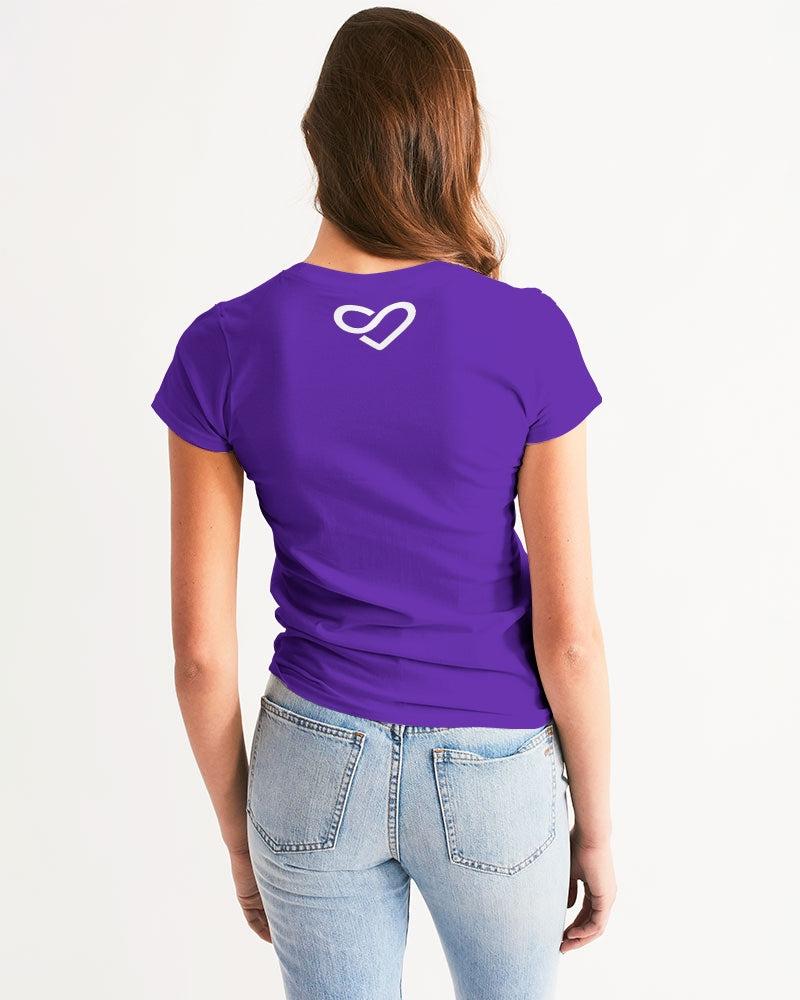 Self Love Stack - Women's T-Shirt