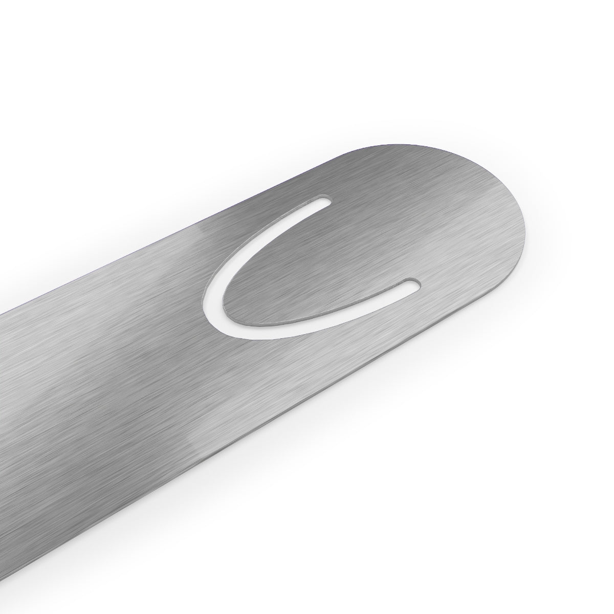 Simply Lovable Self-Love Bookmark