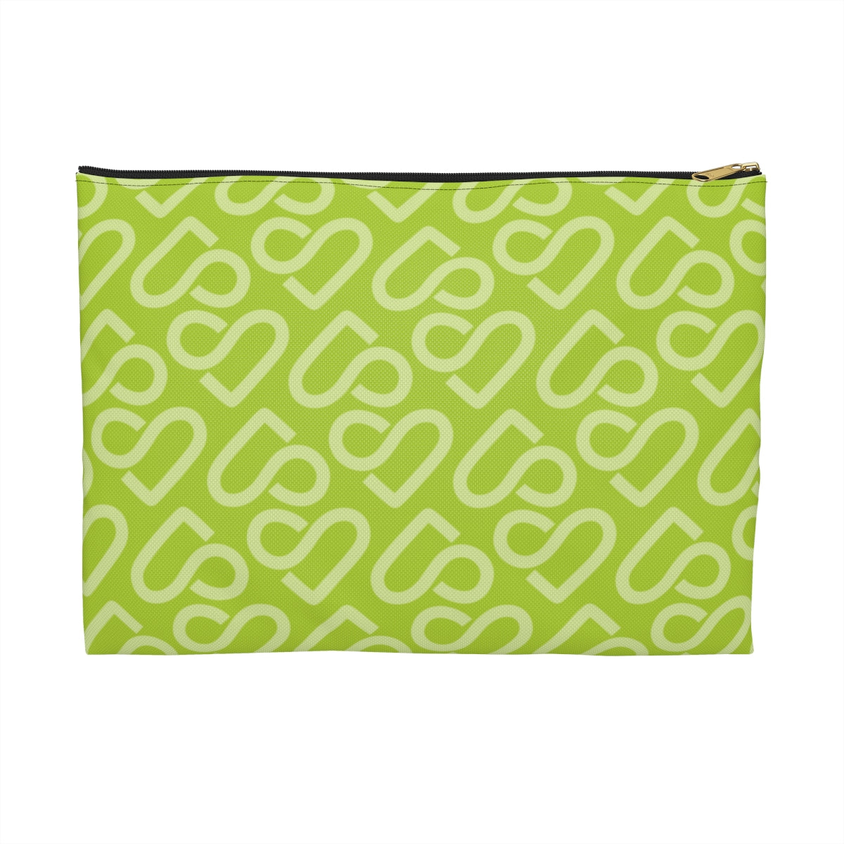 Simply Lovable SL Accessory Pouch