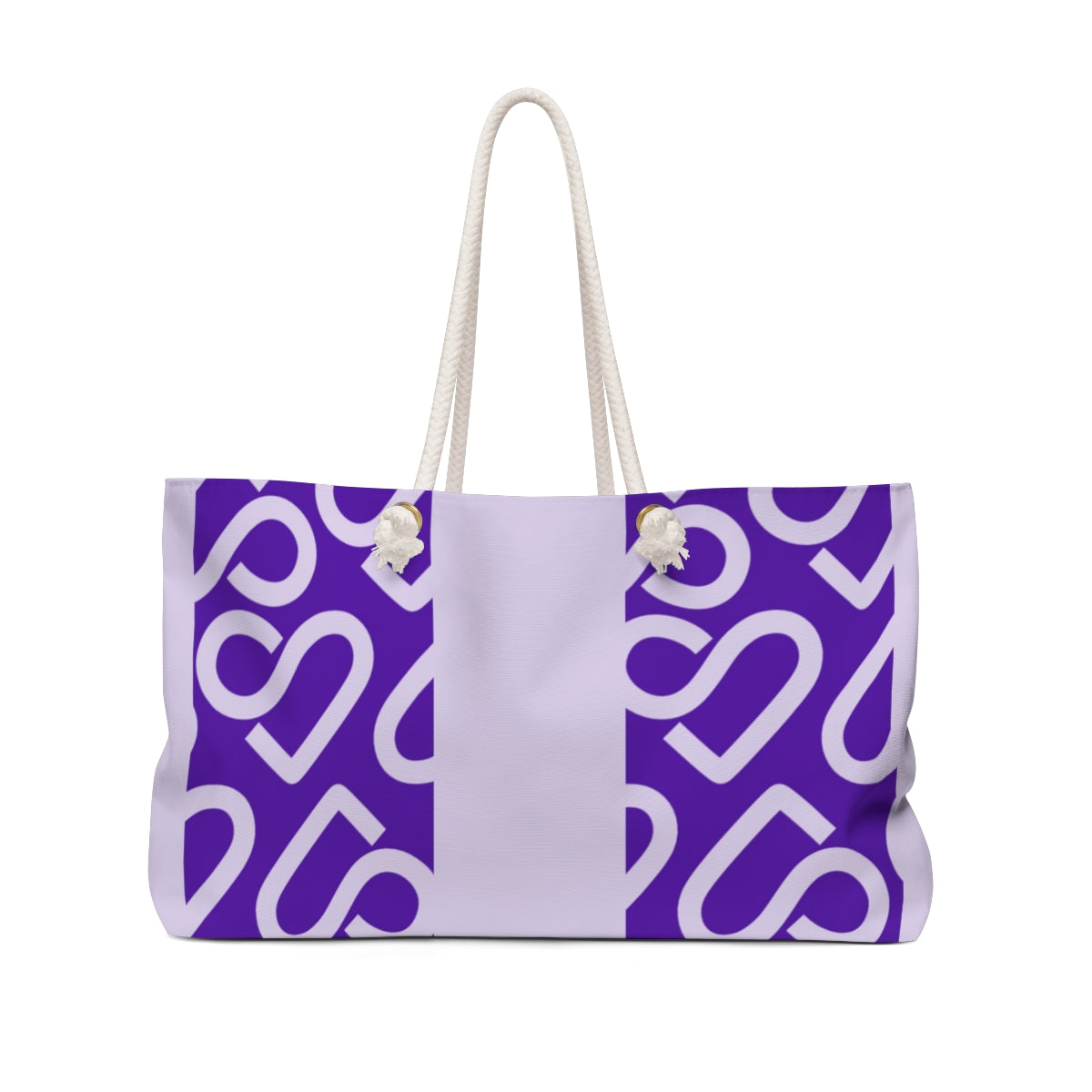 Simply Lovable® Weekender Bag
