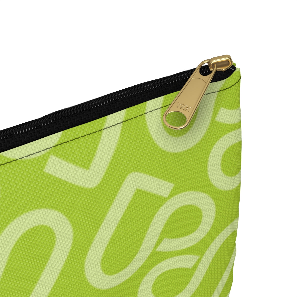 Simply Lovable SL Accessory Pouch
