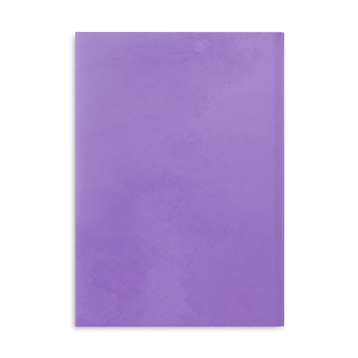 Simply Lovable Logo Hardcover Notebook with Puffy Covers