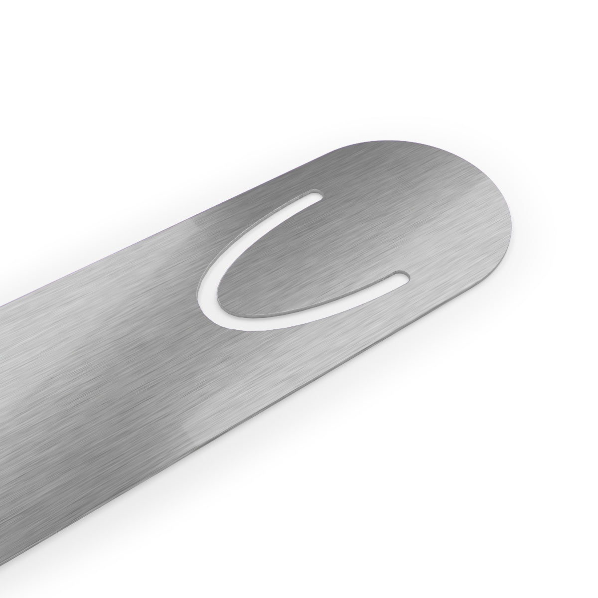 I Love Me Simply Lovable Bookmark