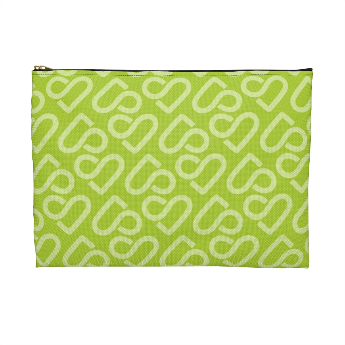 Simply Lovable SL Accessory Pouch